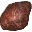 Cockatrice Meat icon.png