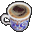 Imperial Coffee icon.png