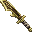 Mandau (Level 99 II) icon.png