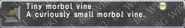 Tiny Morbol Vine description.png