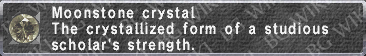 Moonstone Crystal description.png