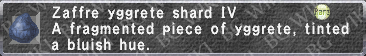 Z. Ygg. Shard IV description.png