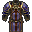 Adaman Hauberk icon.png