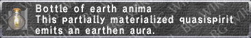 Earth Anima description.png