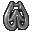 File:Esper Earring icon.png