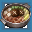 6221 icon.png