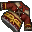 Wonder Kaftan icon.png