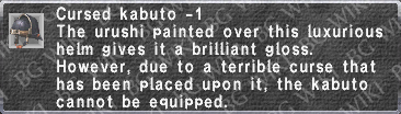 Cursed Kabuto -1 description.png