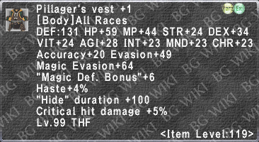 Pillager's Vest +1 description.png