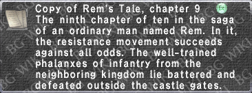 Rem's Tale Ch.9 description.png