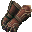 Scp. Gauntlets icon.png