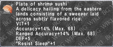 Shrimp Sushi description.png