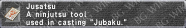 Jusatsu description.png