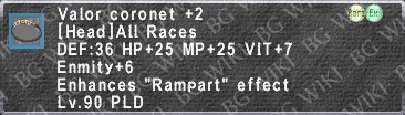 Vlr. Coronet +2 description.png