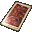 Ardor Card icon.png