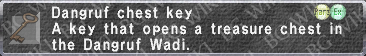 Dgr. Chest Key description.png