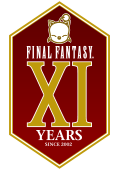 FFXIXI.png