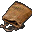 Frayed Pouch (G) icon.png