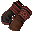 Piety Mitts icon.png