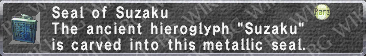 Seal of Suzaku description.png