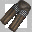 Chain Hose +1 icon.png