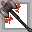 Hellfire Axe icon.png