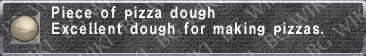 Pizza Dough description.png