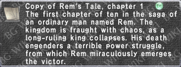 Rem's Tale Ch.1 description.png