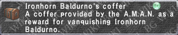 Baldurno's Coffer description.png