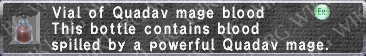 Qdv. Mage Blood description.png