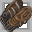 Windurstian Tekko icon.png