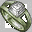 Wisdom Ring icon.png