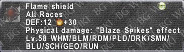 Flame Shield description.png