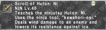 Huton- Ni (Scroll) description.png