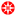 Liquefaction SC Icon.png