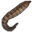 Zebra Eel icon.png