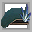 26645 icon.png