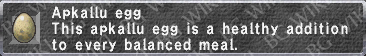 Apkallu Egg description.png