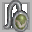 Beetle Earring +1 icon.png