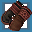 Clr. Mitts +2 icon.png