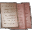 Foe Requiem III (Scroll) icon.png