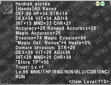 Heidrek Gloves description.png