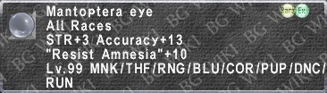 Mantoptera Eye description.png