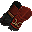 Warlock's Gloves icon.png