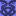 Water-BLU-Icon.gif