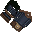 Assassin's Armlets icon.png