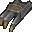 Cat Baghnakhs icon.png