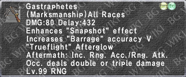 Gastraphetes (Level 99 II) description.png