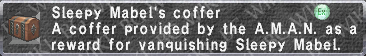 Mabel's Coffer description.png