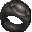 File:Milvus Ring icon.png